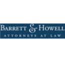 Barrett & Howell Attorneys at Law - Traffic Law Attorneys