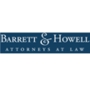 Barrett & Howell Attorneys at Law