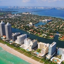 Miami Boat Rent - Boat Rental & Charter