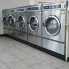 Sparkle Coin Laundry