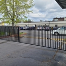 Evergreen Electric Gates And Fences