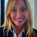 Michelle Kaufmann - Chase Home Lending Advisor - NMLS ID 367684 - Financial Services