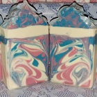 Mamaw's HandCrafted Soap