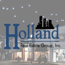 Holland Real Estate Group Inc