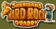 Sheridans Hard Rock Quarry - Quarries