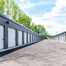 Metro Self Storage - Mount Laurel - Self Storage