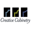 Creative Cabinetry gallery
