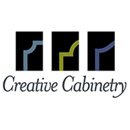 Creative Cabinetry - Kitchen Cabinets & Equipment-Household