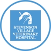 Stevenson Village Veterinary Hospital gallery