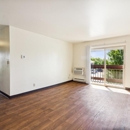 Dixon Square Apartments - Apartments