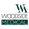 Woodside Medical gallery