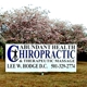 Abundant Health Chiropractic & Therapeutic Massage