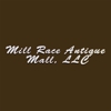 Mill Race Antique Mall LLC gallery
