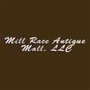 Mill Race Antique Mall LLC - Antiques