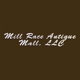 Mill Race Antique Mall LLC