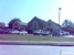 Aldine Independent School District-- Stovall Walter & Inez Academy - Elementary Schools