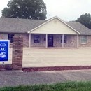 Kentucky Farm Bureau Insurance