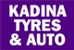 Kadina Tyres & Auto Logo