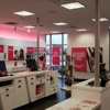 T-Mobile gallery