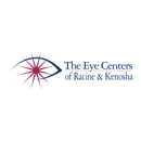 The Eye Centers of Racine & Kenosha - Medical Centers