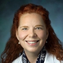 Katarzyna Jadwiga Macura, MD, PHD - Physicians & Surgeons, Oncology