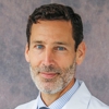 Brian G DeRubertis, M.D., FACS gallery