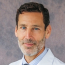 Brian G DeRubertis, M.D., FACS - Physicians & Surgeons, Vascular Surgery