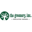 The Greenery, Inc. - Beaufort