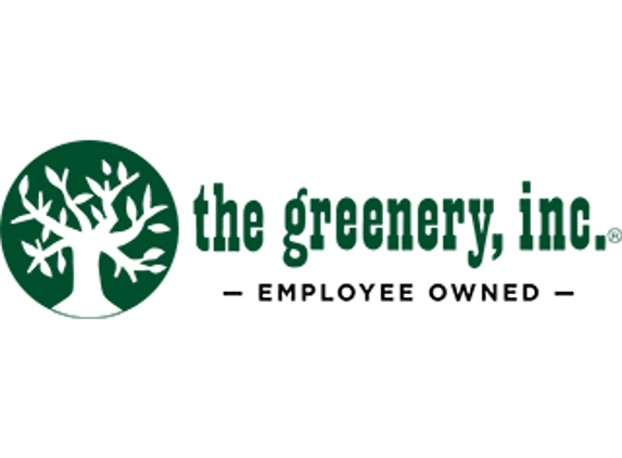 The Greenery, Inc. - Charleston - Charleston, SC