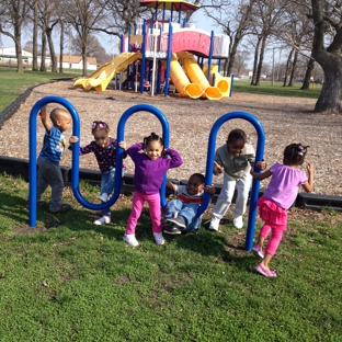 Nannycare daycare - Lansing, IL