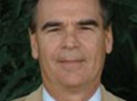 Dr. James M Hawkins, MD - Laguna Hills, CA