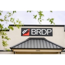 Baton Rouge Digital Products - Computer Printers & Supplies