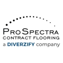 ProSpectra, A Diverzify Company - Flooring Contractors
