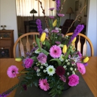 Creative Expressions Florist