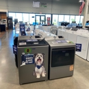 Kelly's Appliances, Furniture, & Mattresses - Major Appliances