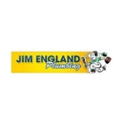 Jim England Plumbing