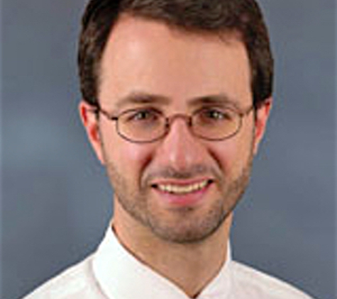 Dominic A. Marchiano, MD, M.Ed. - Philadelphia, PA