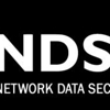 Ndse gallery