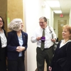 Academy of Clinical and Applied Psychoanalysis (ACAP) gallery