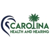 Carolina Health and Hearing gallery