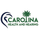 Carolina Health and Hearing - Hearing Aids & Assistive Devices