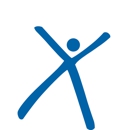 Free Vector Advisors - Attorneys