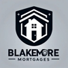 Emmanuel Blakemore-Preferred Rate gallery