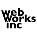 Web Works Inc - Computer Software & Services