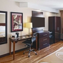 Quality Inn Bentonville-Rogers - Motels