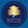 Bluffton Paver Sealing gallery