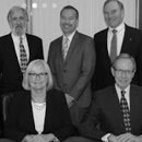 Steinbrecher & Span LLP - Civil Litigation & Trial Law Attorneys