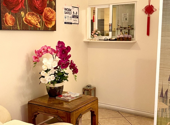 Sun C Spa | Asian Massage San Diego - San Diego, CA