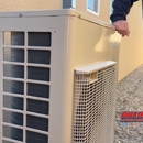 Holders Air Conditioning & Heating Inc. - Air Conditioning Contractors & Systems