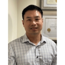 Kiet Huynh, O.D.